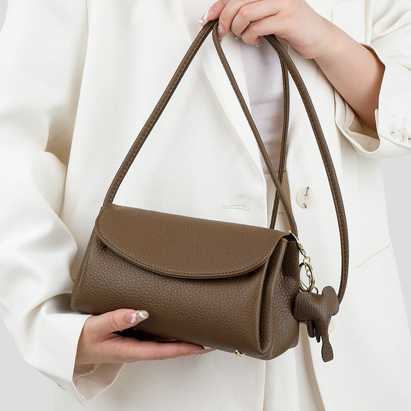 Viva – Élise Tas