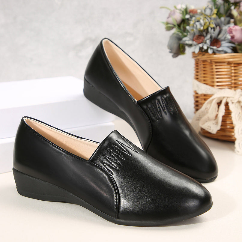 Viva – Niva Ballerina’s