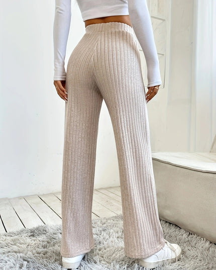 Viva – Mila Broek