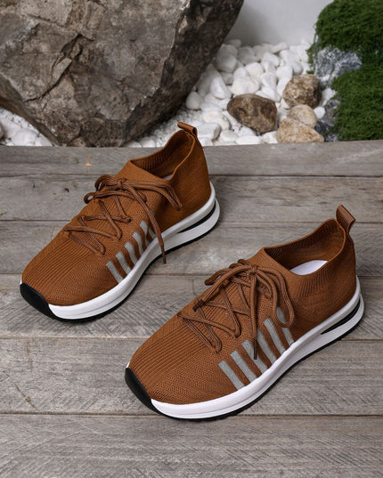 Viva – Lite Sneakers