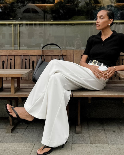 Viva – Eloïse Broek
