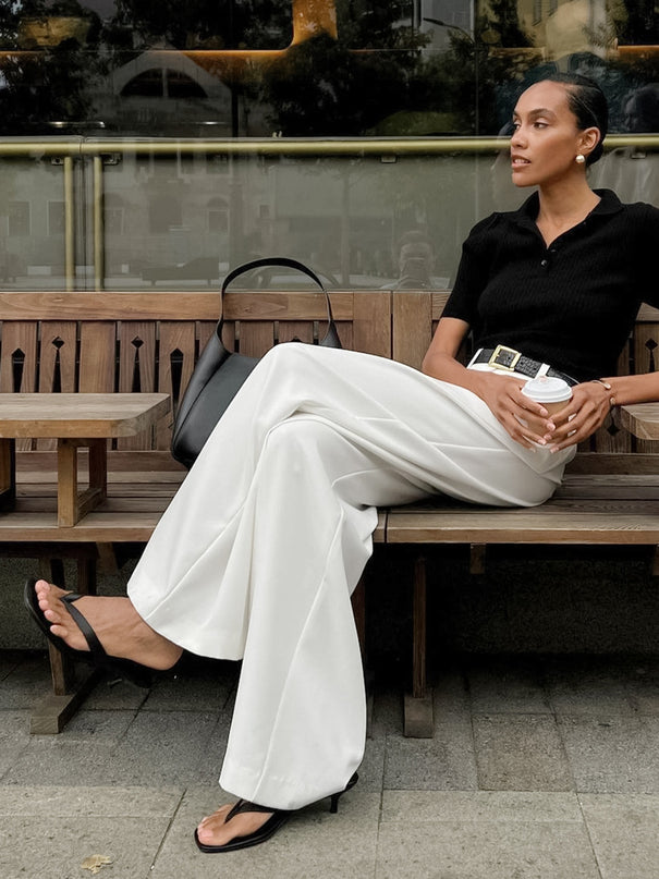 Viva – Eloïse Broek