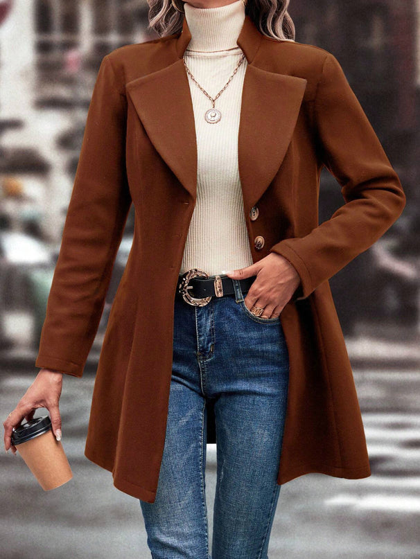 Viva – Élise Blazer