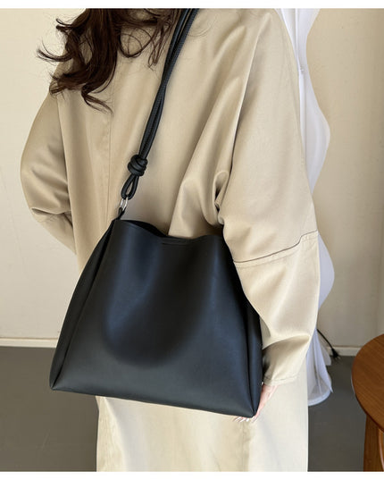 Viva – Livia Tas