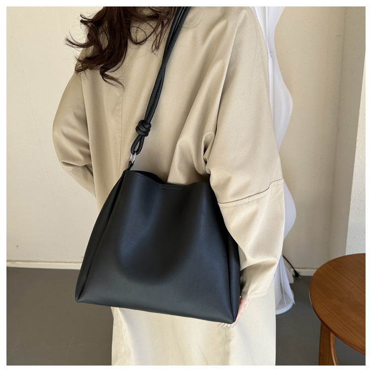 Viva – Livia Tas