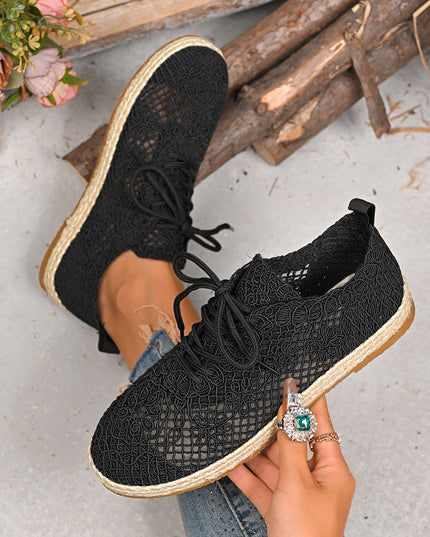 Viva – Liora Sneakers