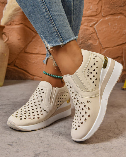 Viva – Elira Sneakers