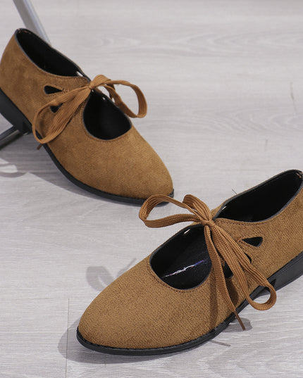 Viva - Arlette Ballerina’s