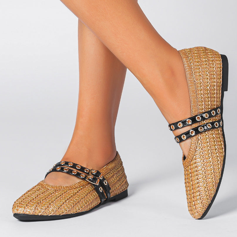 Viva – Elara Ballerina’s