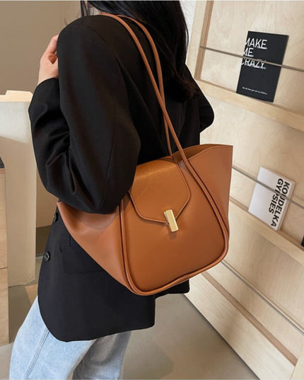 Viva – Liora Tas