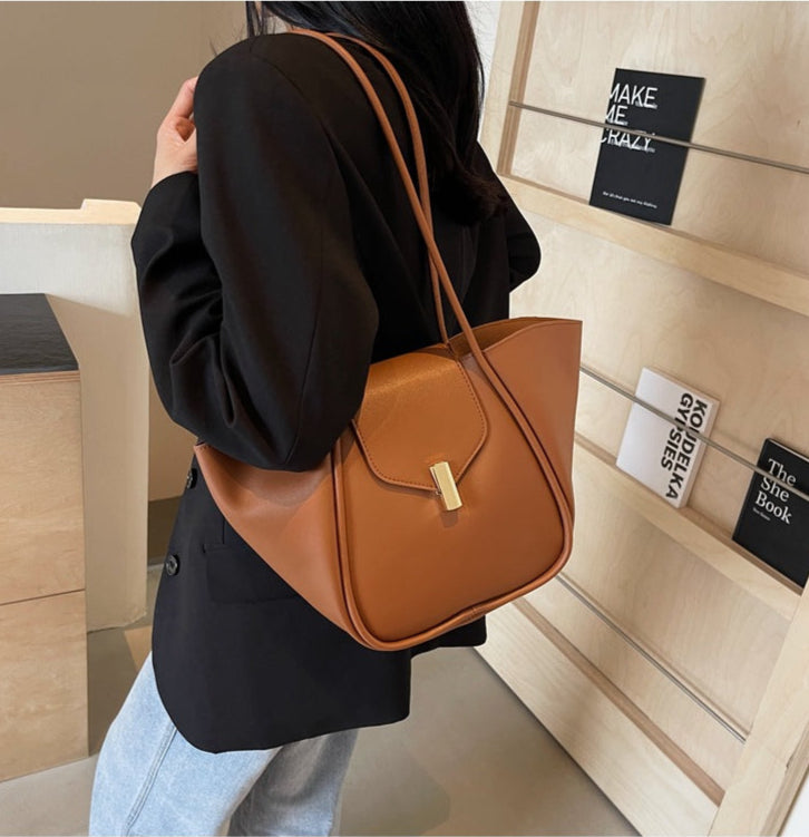 Viva – Liora Tas