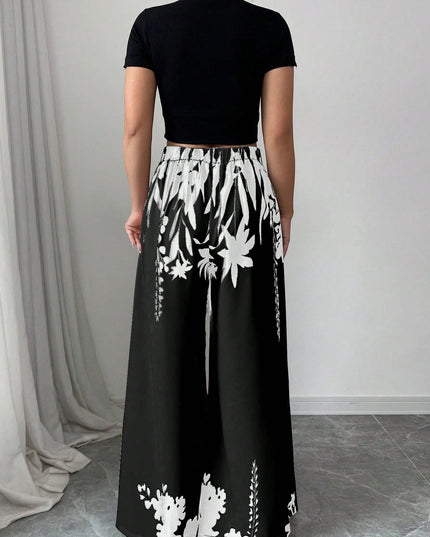 Viva – Arwen Broek