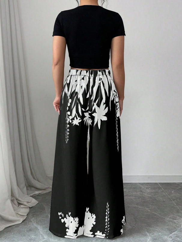 Viva – Arwen Broek