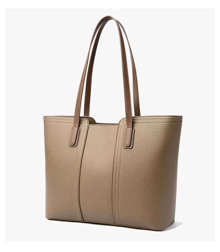 Viva – Liva Tas