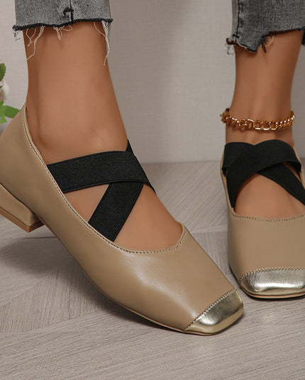 Viva – Noréa Ballerina’s