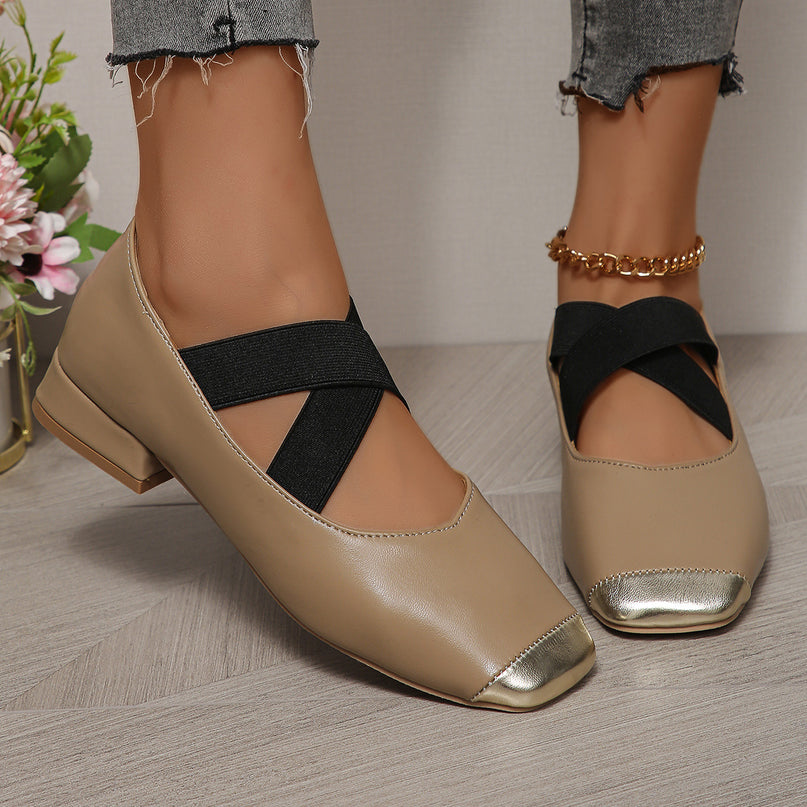 Viva – Noréa Ballerina’s