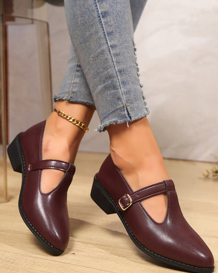 Viva – Véra Ballerina’s