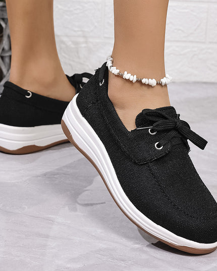 Viva – Navie Sneakers