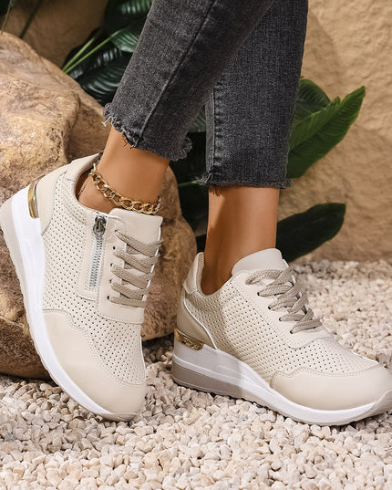Viva – Risé Sneakers