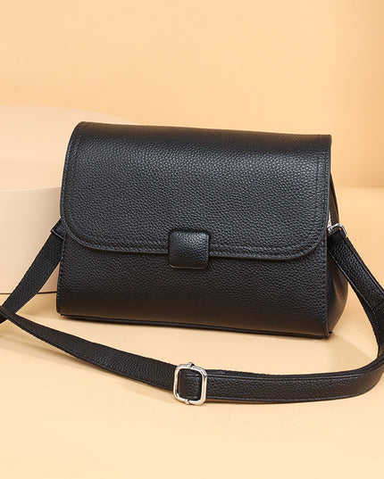 Viva – Liora Tas