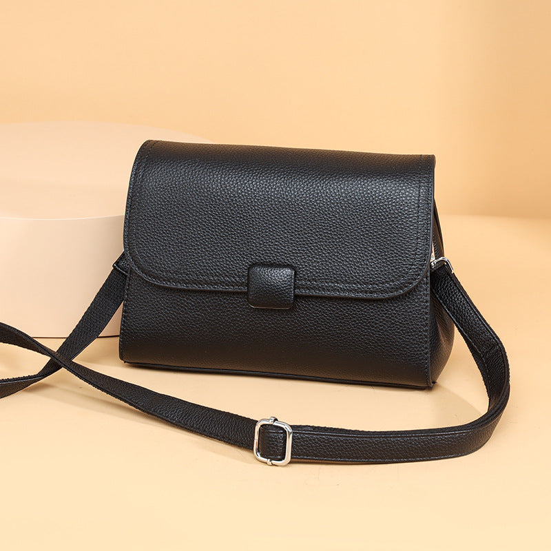 Viva – Liora Tas