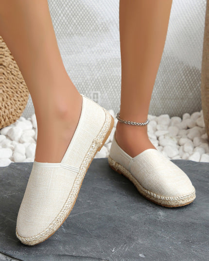 Viva – Esmé Sneaker