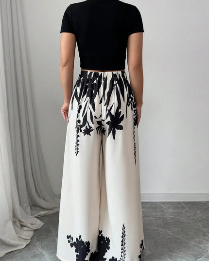 Viva – Arwen Broek