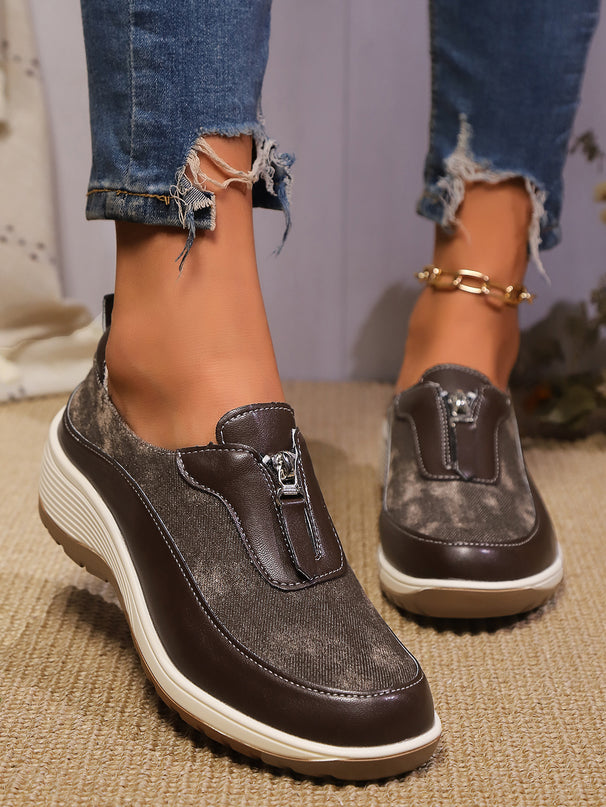 Viva – Liora Sneakers