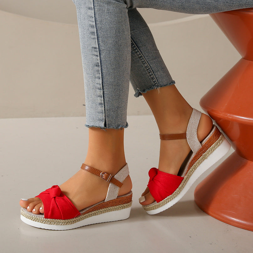 Viva – Isla Sandals