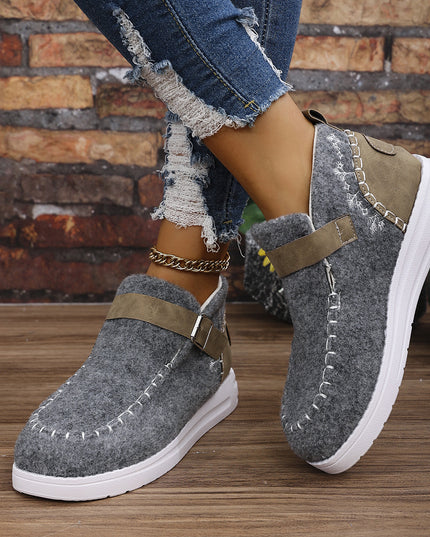 Viva – Nova Schoenen