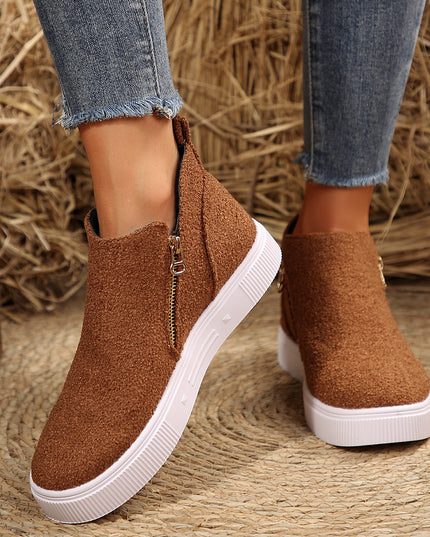 Viva – Alara Sneakers