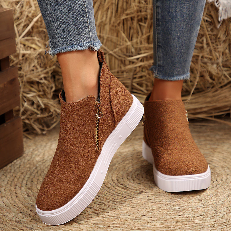 Viva – Alara Sneakers