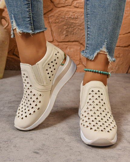 Viva – Elira Sneakers