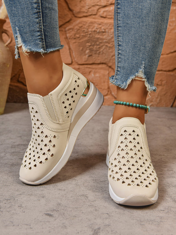 Viva – Elira Sneakers