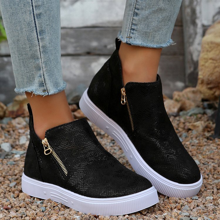 Viva – Nirox Sneakers