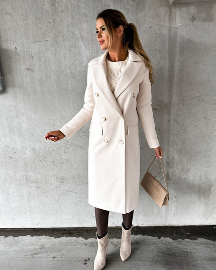 Viva – Délia Coat