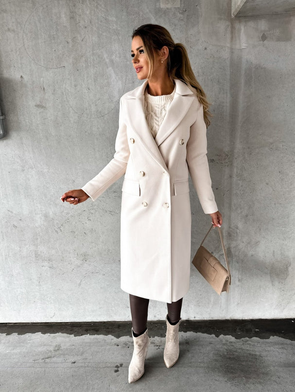 Viva – Délia Coat