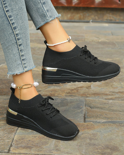 Viva – Liora Sneakers