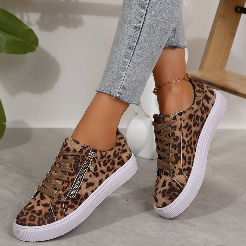 Viva – Lexi Sneakers