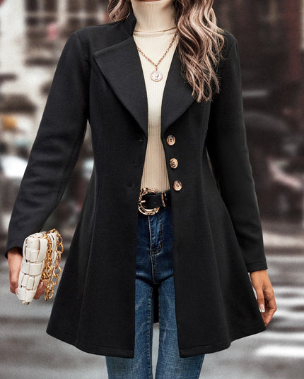 Viva – Élise Blazer