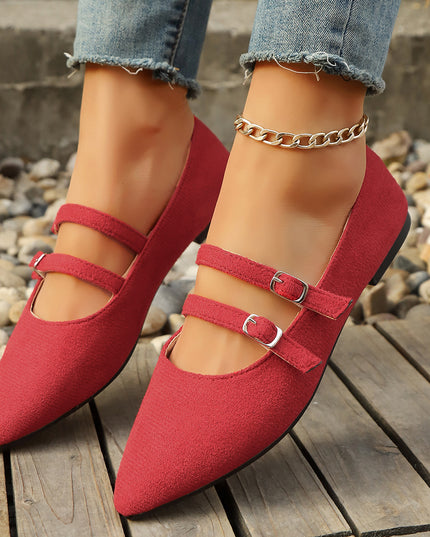 Viva – Lianne Ballerina’s