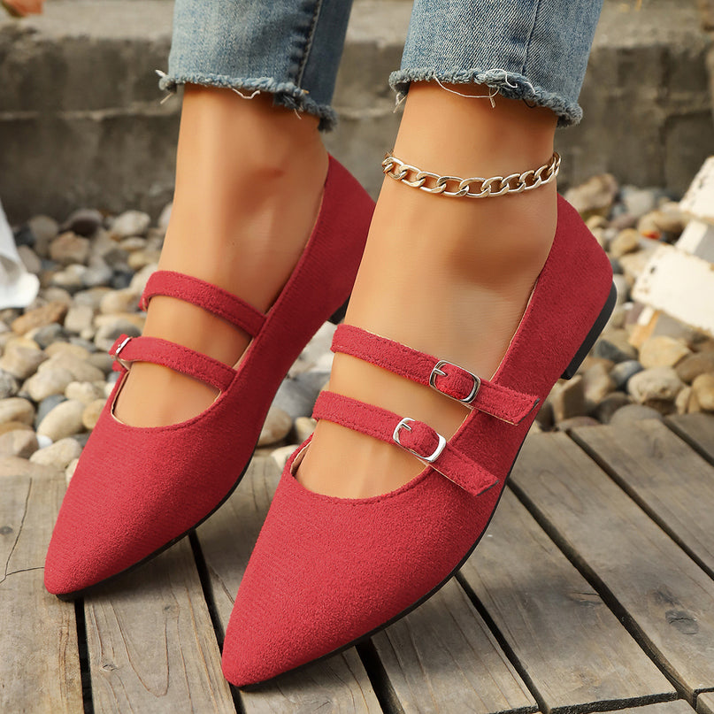 Viva – Lianne Ballerina’s