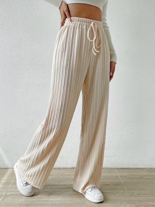 Viva – Noëlle Broek
