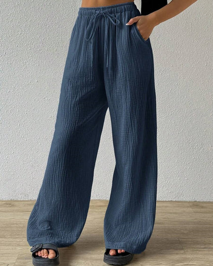 Viva – Louna Broek