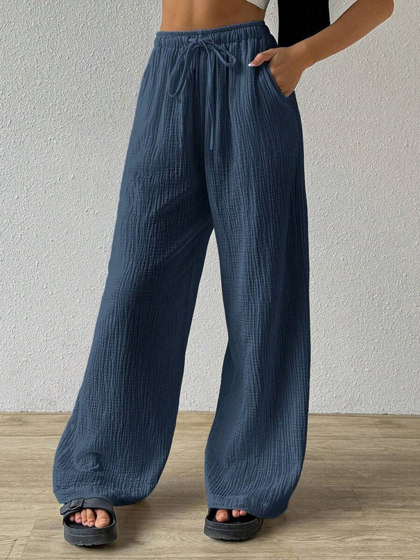 Viva – Louna Broek