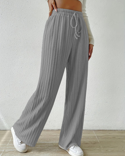 Viva – Noëlle Broek
