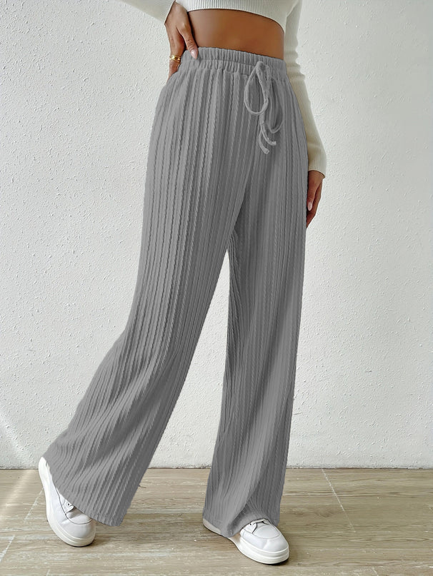 Viva – Noëlle Broek