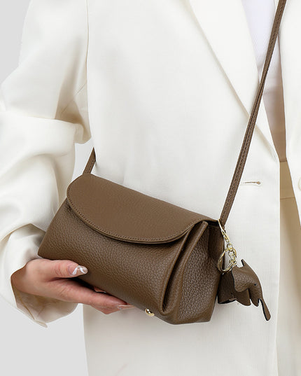 Viva – Élise Tas