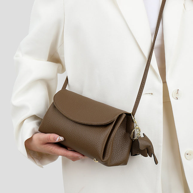 Viva – Élise Tas