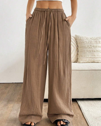 Viva – Louna Broek
